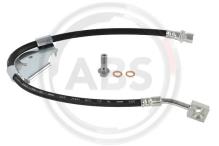 A.B.S. ALL BRAKE SYSTEMS BV. SL 1764